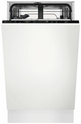 Zmywarka Electrolux KESC2210L