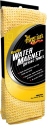 Meguiar''s Water Magnet Microfiber Drying Towel - Ręcznik