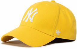 Czapka z daszkiem 47 Brand Mlb New York