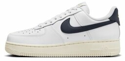 Buty damskie Nike Air Force 1 07 FlyEase