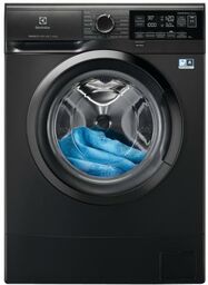 Electrolux 600 SensiCare EW6SN306SPX Superslim 6kg 1000obr/min Pralka