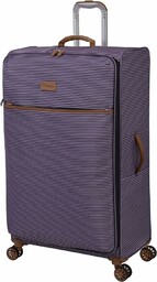 it luggage Beach Stripes 86 cm Softside Checked