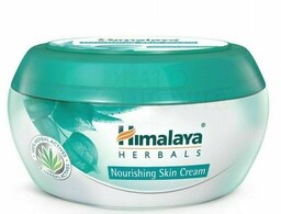 Odżywczy Krem do Twarzy, Himalaya, 150ml