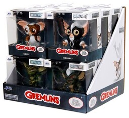 JADA TOYS Figurka Gremlins 253251044 (1 figurka)