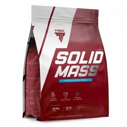 TREC SOLID MASS 3KG