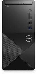 Dell Vostro 3910 i3-12100 8GB DDR4 3200 SSD256