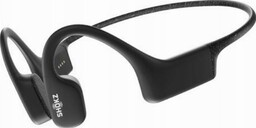 Shokz OpenSwim Black