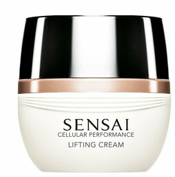 SENSAI LIFTING EYE CREAM 15ML