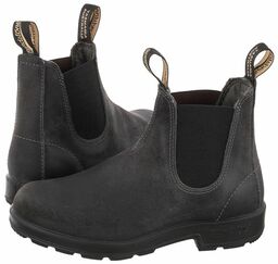 Sztyblety Blundstone 1910 Steel Grey (BL10-a)