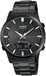 Casio LCW-M170DB-1AER