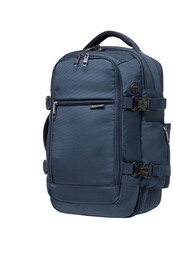 Torba Plecak Puccini Easy Pack laptop 14'' PM9017