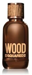 Dsquared2 Wood Pour Homme Woda toaletowa 30 ml