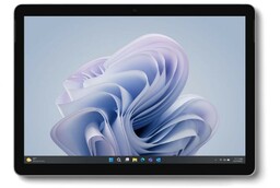 Microsoft Tablet Surface GO 4 / N200 /