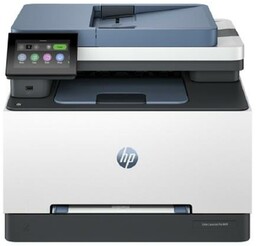 Drukarka Wielofunkcyjna HP LaserJet Pro MFP 3302sdw