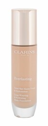 CLARINS Everlasting Long-Wearing 108 Sand 30ml