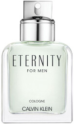 Calvin Klein Eternity For Men Cologne woda toaletowa