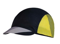 Czapeczka kolarska Buff Pack Cycle Cap - Glen