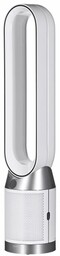 Dyson Oczyszczacz powietrza Purifier Cool Gen1 TP10 White