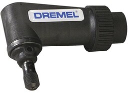 DREMEL Przystawka kątowa 575