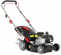 Kosiarka spalinowa NAC LP42-300BS-JR Briggs & Stratton 300