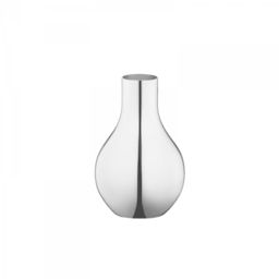 Georg Jensen CAFU Wazon do Kwiatów 14 cm