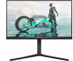 Monitor Philips 23,8 24M2N3200A 2xHDMI Dp głośniki