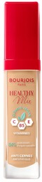 Bourjois Healthy Mix Korektor 52,5 Vanilla 6ml