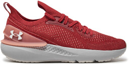 Buty do biegania Under Armour Ua Shift 3027776-800