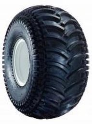 Duro 22x11-9 HF243