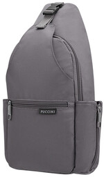 Plecak Puccini Easy Pack Sling Bag PM9018