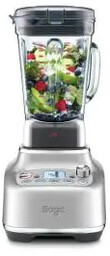 Sage The Super Q SBL920 2l Butelka Blender