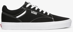 VANS MN SELDAN