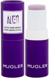 Thierry Mugler Alien Perfuming Stick, Tuhý parfum 6g