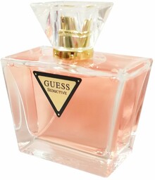 Guess Seductive Sunkissed woda toaletowa 75 ml