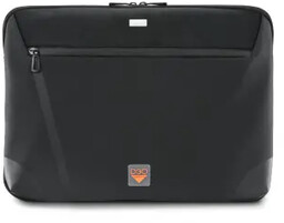 Hama Extreme Protect 15.6-16.2" Czarny Etui na laptop