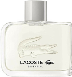 Lacoste Essential woda toaletowa 75 ml