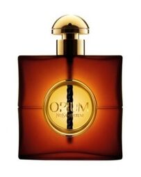 Yves Saint Laurent Opium 2009, Woda toaletowa 30ml