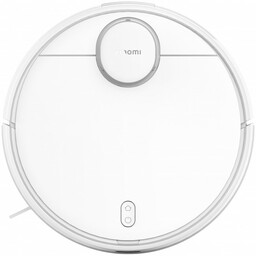 Odkurzacz Xiaomi Mi Robot Vacuum S10