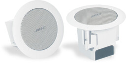 Bose FreeSpace 3 Flush-Mount Satellites White Głośnik sufitowy