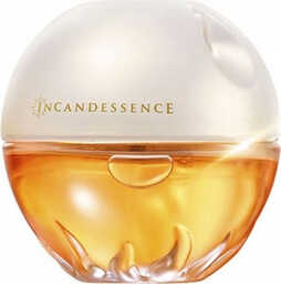 AVON - INCANDESSENCE - EAU DE PARFUM -