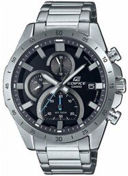 CASIO Zegarek EFR-571D-1AVUEF