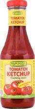 Ketchup BIO 450 ml Rapunzel