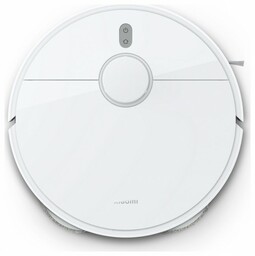 Odkurzacz Xiaomi Mi Robot Vacuum S10+