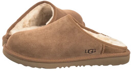 Kapcie UGG Kids Classic Slip-On 1161030K CHE (UA131-a)