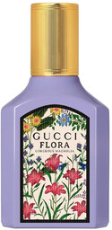 Gucci Flora Gorgeous Magnolia woda perfumowana 30 ml