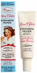 THE BALM Anne T. Dotes Eyeshadow Primer baza