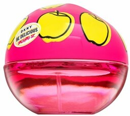 DKNY Be Delicious Orchard St. woda perfumowana