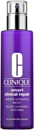 Clinique Smart Clinical Repair serum przeciwzmarszczkowe 75 ml