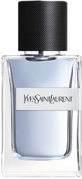 Yves Saint Laurent Y for men woda toaletowa