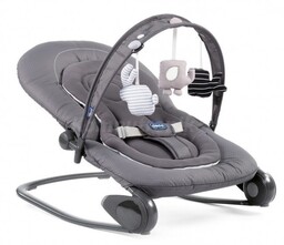 Chicco Hoopla Moon Grey